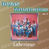 Joyas Musicales, Vol. 3