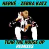Tear the House Up - EP album lyrics, reviews, download