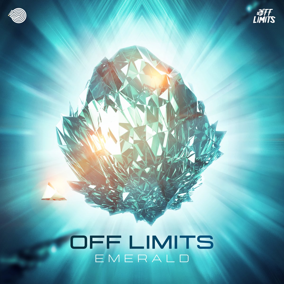 Изумрудная песня. Плейлист изумрудный. Emeralds Music. Off limits FNSF.