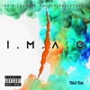 I.M.A.O