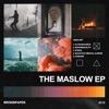 THE MASLOW - EP