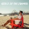 Girls in the Summer - HARIZ lyrics