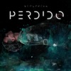 Perdido - Single