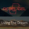 Living the Dream - Single