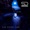 Sonic Divide - Roll The Dice - frankie@melodicradio.eu