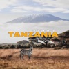 Tanzania - Single