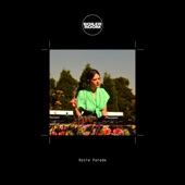 Boiler Room: Rosie Parade, Streaming From Isolation, Jun 4, 2020 (DJ Mix) artwork