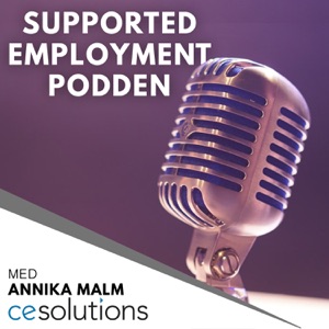 #2 Förändringsarbete - insatser, utmaningar och framgångar