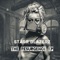 Hell Fire Outro (feat. AOC) - Starr Blazerz, Glen Reynolds & SoundControl lyrics