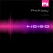 Indigo (Consoul Trainin Remix) - Pink Noisy lyrics