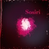 Sosiri