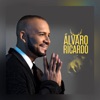 Alvaro Ricardo