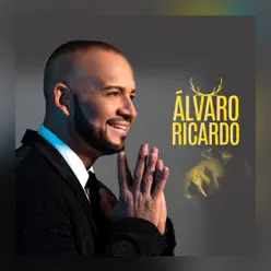 Alvaro Ricardo - Alvaro Ricardo