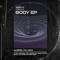 Body (Luca Doobie Remix) - Gabriel Palomo & Yuri Alexander lyrics