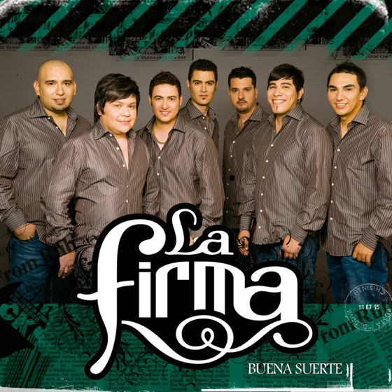 Cover artwork for Con la intención de lastimarme