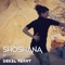 Shoshana - Dekel Terry lyrics