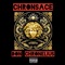 Mary J. Blige - Chronsace lyrics