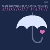Midnight Watch - Single, 2020