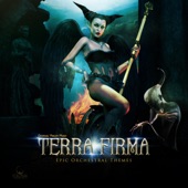 Terra Firma artwork