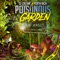 Poisonous Garden (feat. Porta Rich) - DJ Caesar lyrics