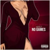 No Games by Arz iTunes Track 1