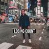 Losing Count - Single artwork