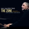 The Zone: Live at the Yardbird Suite