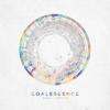 Coalescence - Borrtex
