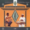 Abdullah Ahmed/Seif Saleh - Taqsim in Hijaz Mode