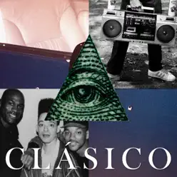 Clásico - Single - Foyone Clásico - Single - Foyone