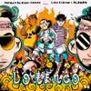 Lo Tengo (feat. Lito Kirino) - Single album lyrics, reviews, download