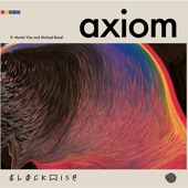 Axiom artwork