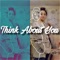 Think About You - Alicia Morton lyrics