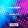 Infidelity - Single