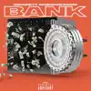 Bank (feat. Bandgang Masoe) - Single album lyrics, reviews, download