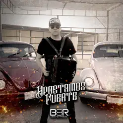 Apostamos Fuerte - Single - Bocho Ramos Apostamos Fuerte - Single - Bocho Ramos