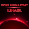 Never Ending Story - EP