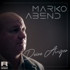 Deine Augen - Single