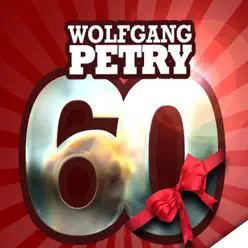 60 - Wolfgang Petry
