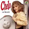 Chelo Con Mariachi album lyrics, reviews, download