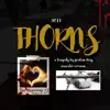 Thorns (Acoustic Version) - Single album lyrics, reviews, download