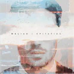 Epitafios - Melian
