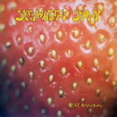 Strawberry Story - Simple