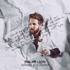 Wände aus Papier - Single