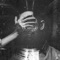 Don't Make Sense (feat. jinjunwang) - Brly lyrics