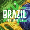 Brazil Generation, Vol. 4, 2019