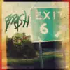 Exit 6 (Instrumentals) album lyrics, reviews, download