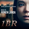 1BR (Original Motion Picture Soundtrack) artwork