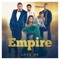 Love Me (feat. Jussie Smollett & Yazz) - Empire Cast lyrics