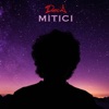 Mitici - Single